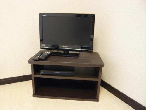 9/11 その他画像