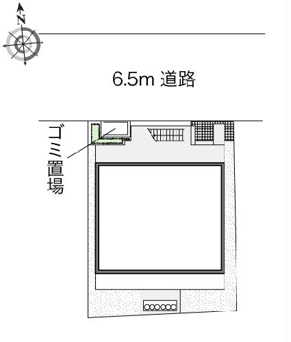 10/11 その他画像