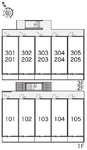 8/10 その他画像