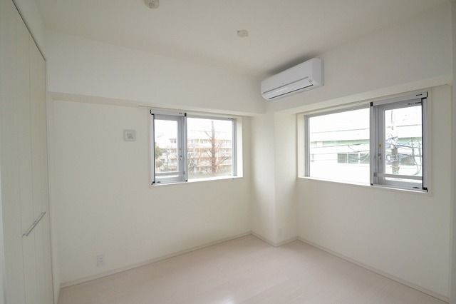 3/17 リビング/ダイニング