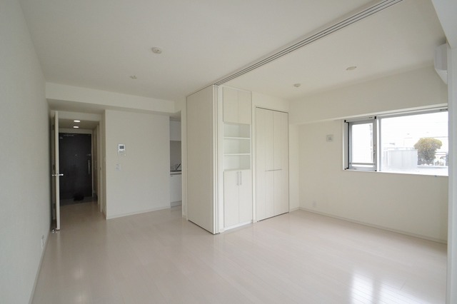 5/17 リビング/ダイニング