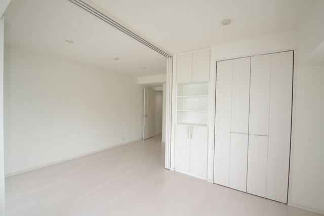 6/17 リビング/ダイニング