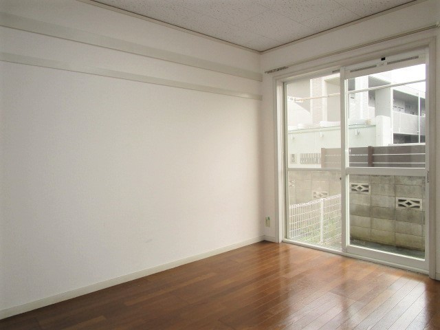 11/29 リビング/ダイニング