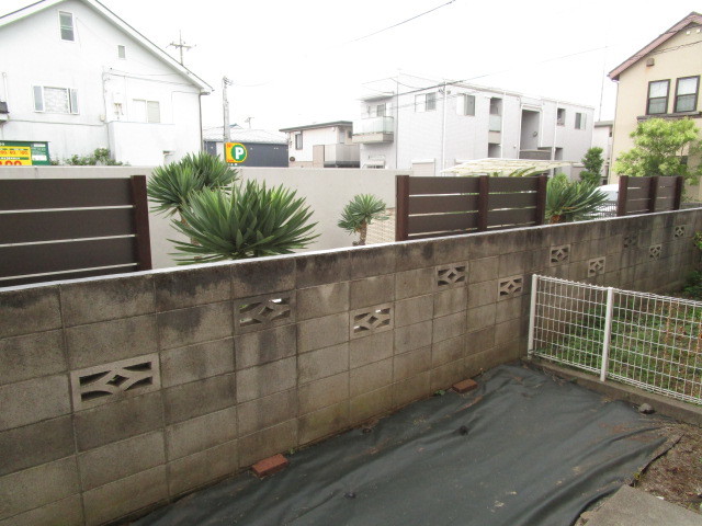 28/29 その他画像