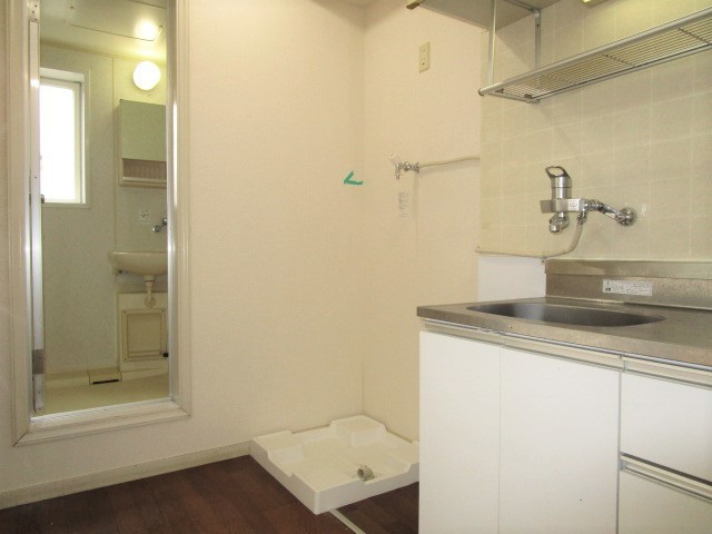 29/29 その他画像