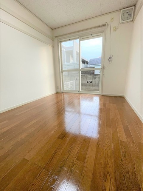 12/29 リビング/ダイニング