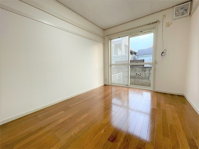 13/29 リビング/ダイニング