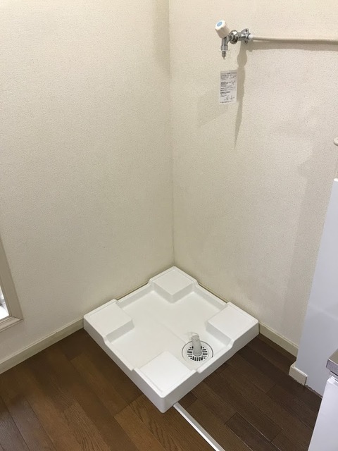 8/29 リビング/ダイニング