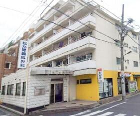 ビラ京 403号室の賃貸物件詳細情報 東京都豊島区巣鴨１丁目２４ ８ 巣鴨駅 マンション 賃貸ならハウスコム