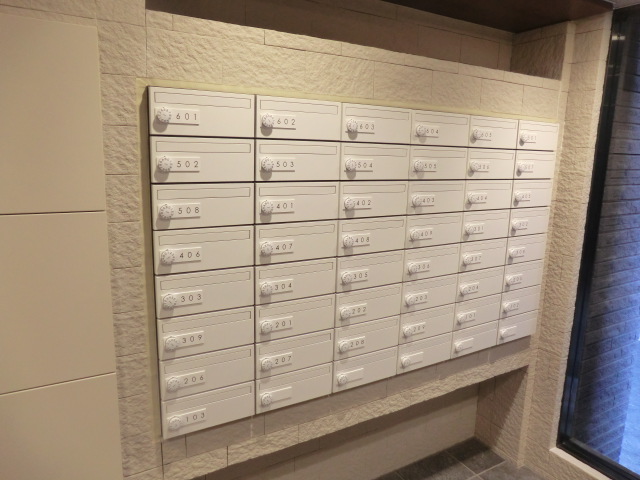 16/23 その他画像