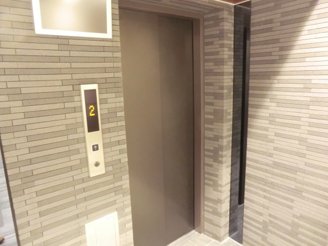 18/23 その他画像