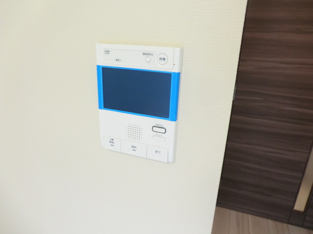 19/23 その他画像