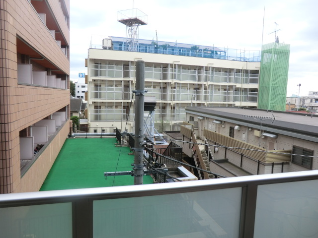 20/23 その他画像