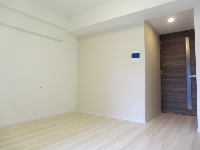 3/23 リビング/ダイニング