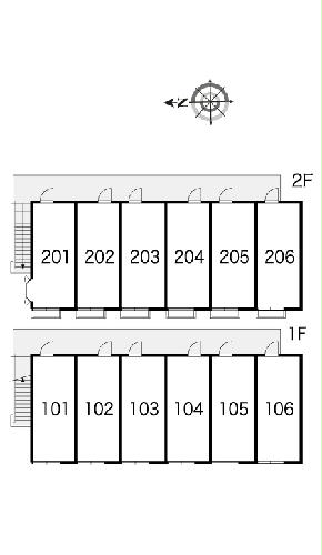9/13 その他画像