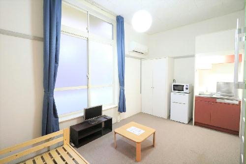 13/14 その他画像