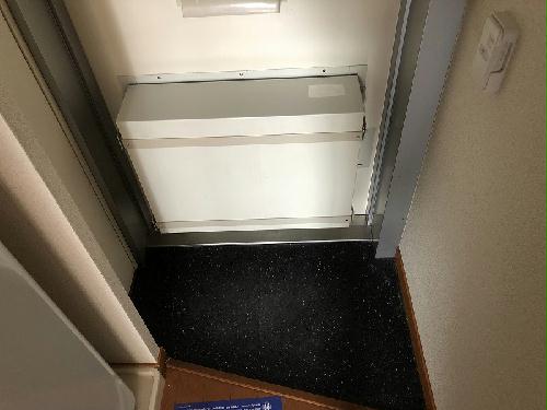 11/18 その他画像