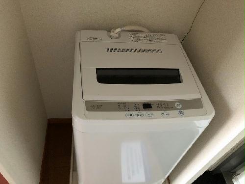 7/18 その他画像