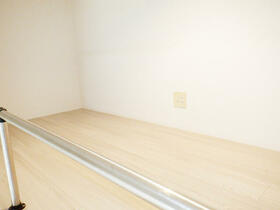 14/16 その他画像