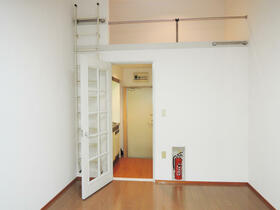 3/16 リビング/ダイニング