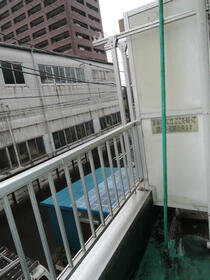 13/16 その他画像