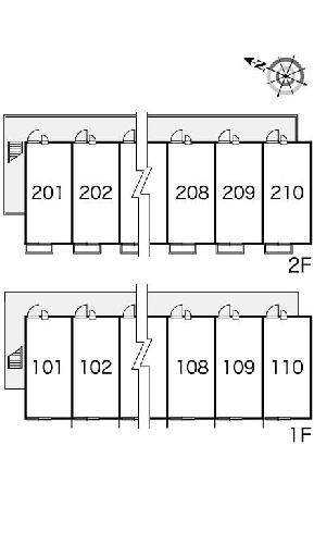 14/18 その他画像
