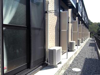 12/18 その他画像