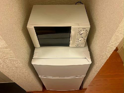 9/24 その他画像