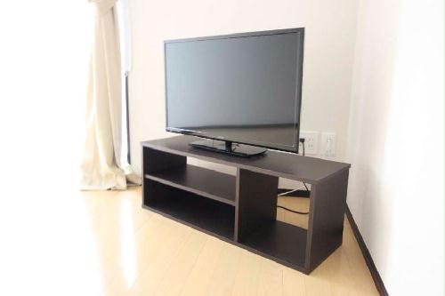 12/14 その他画像