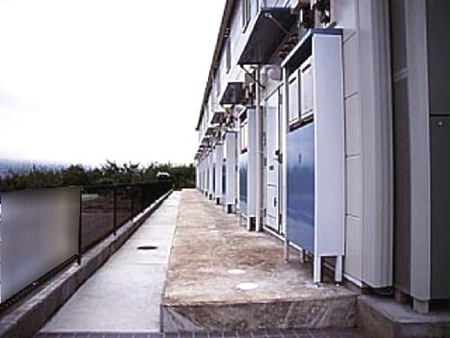 13/17 その他画像