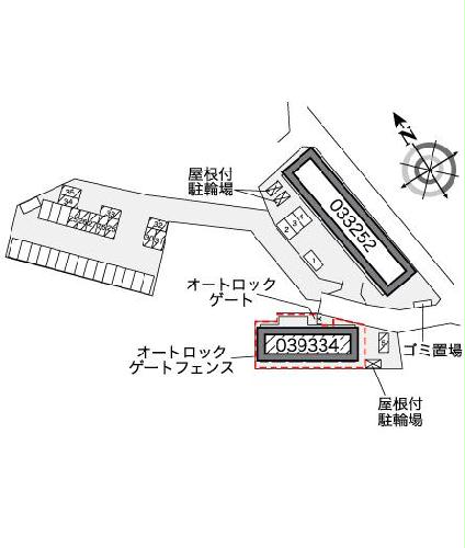 11/13 その他画像