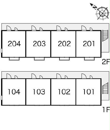 15/16 その他画像