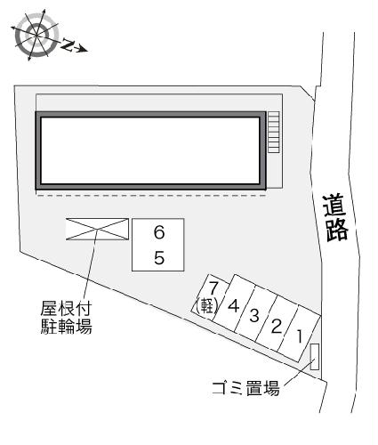 9/14 その他画像