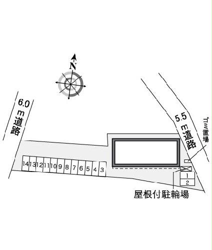 10/13 その他画像