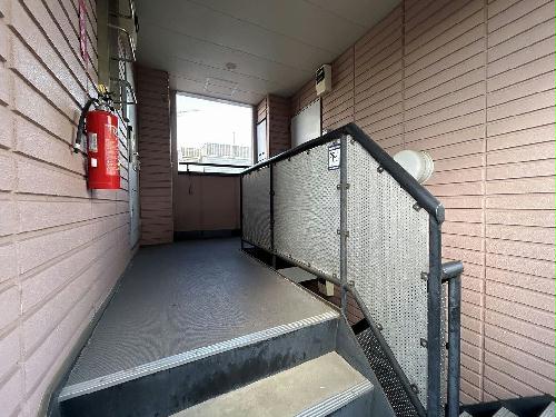 9/15 その他画像