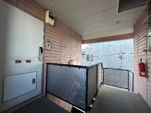 10/15 その他画像