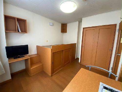 3/15 リビング/ダイニング