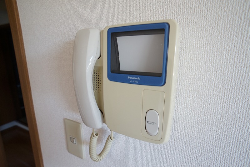 15/24 その他画像