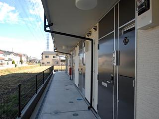 11/23 その他画像