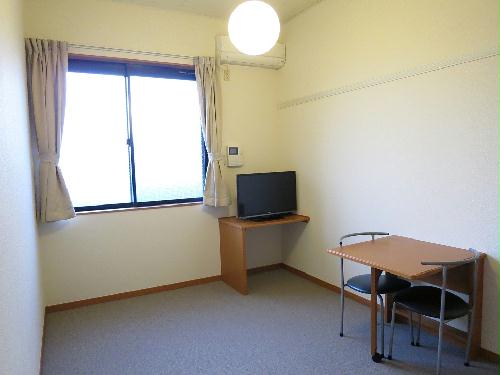 13/22 その他画像