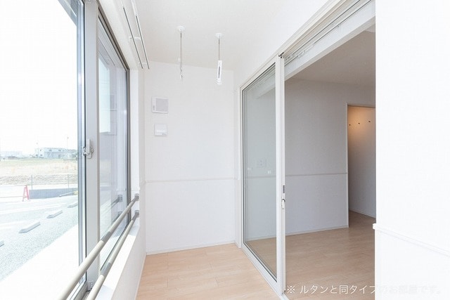 13/20 その他画像