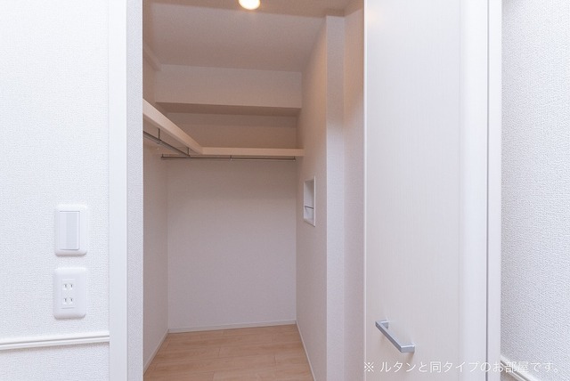 14/20 その他画像