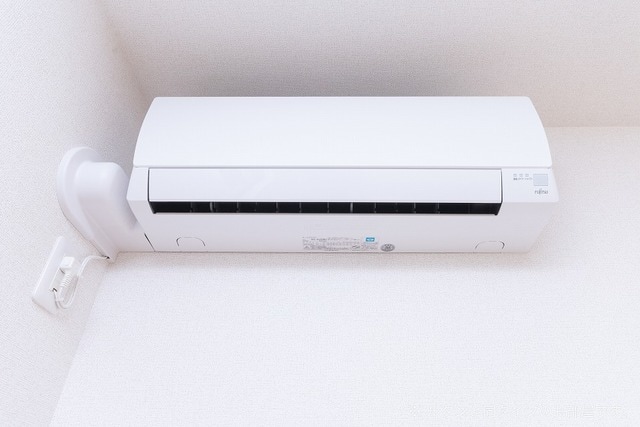 9/20 その他画像