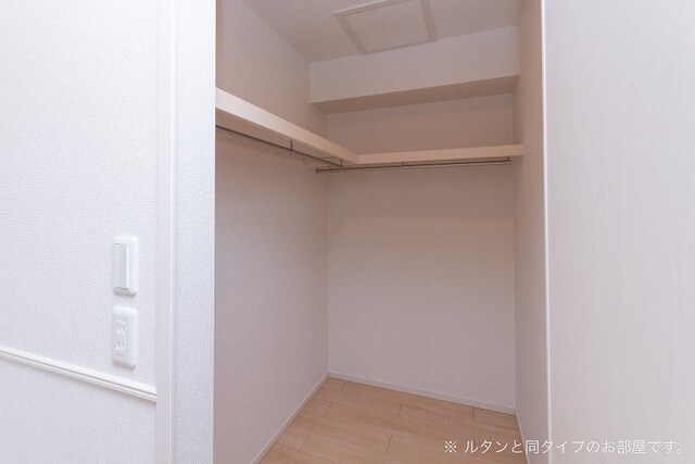 11/20 その他画像