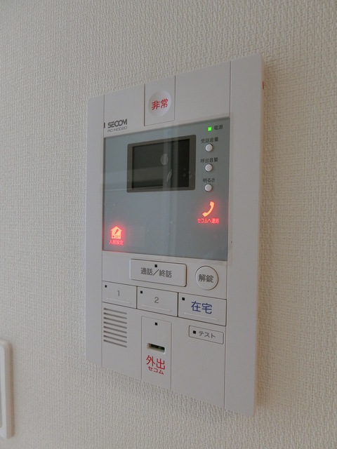 11/24 その他画像