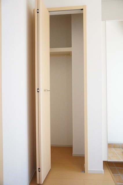 12/22 その他画像