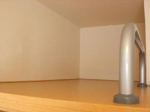 3/16 リビング/ダイニング