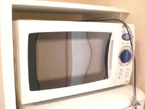 9/16 その他画像