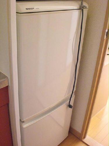 10/16 その他画像