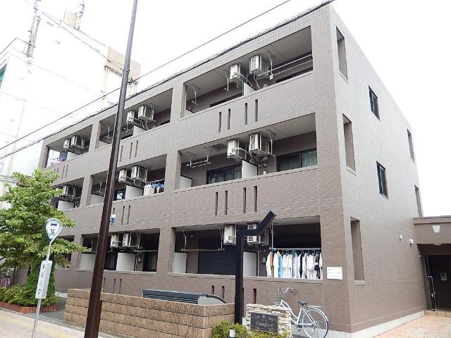 1/24 外観